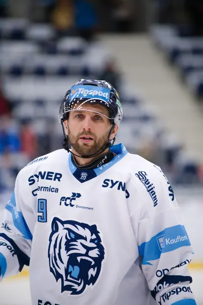 BTL – Mladá Boleslav, 30. 12. 2025