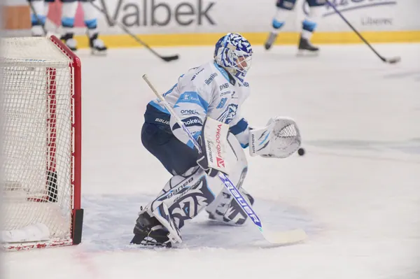 BTL – Karlovy Vary, 27. 3. 2026