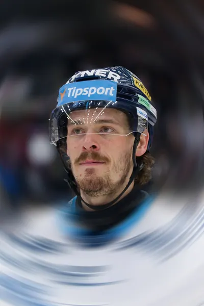 BTL – Karlovy Vary, 27. 3. 2026