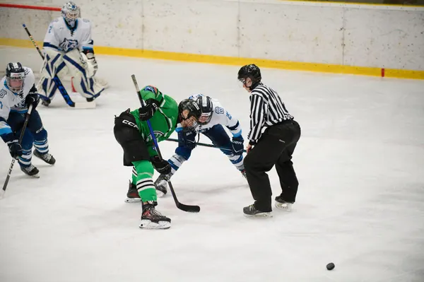 U15: BTL – Mladá Boleslav, 22. 3. 2026