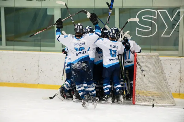U15: BTL – Mladá Boleslav, 22. 3. 2026