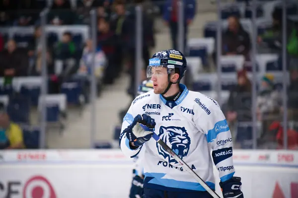 BTL – Mladá Boleslav, 30. 12. 2025