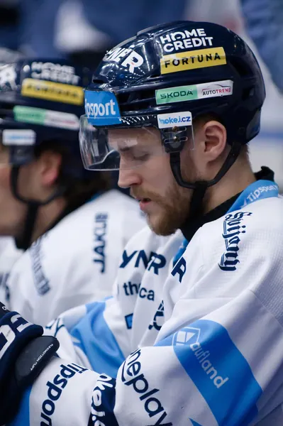 BTL – Plzeň, 9. 1. 2026