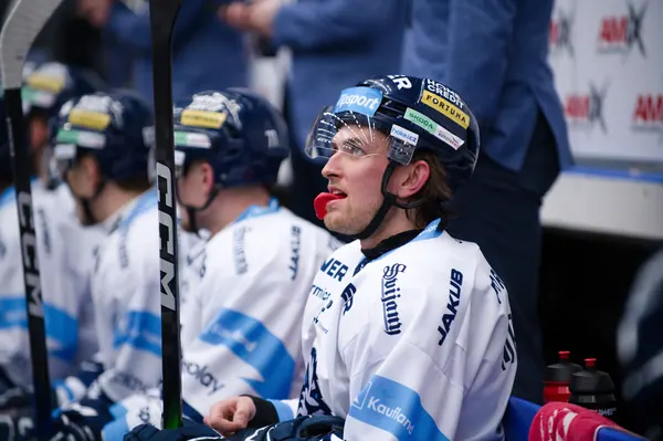 Tomáš Mazura, 30. 12. 2025, BTL – Mladá Boleslav
