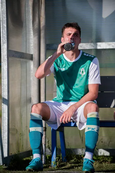 FK Jablonec B – FK Neratovice-Byškovice, 28. 5. 2026