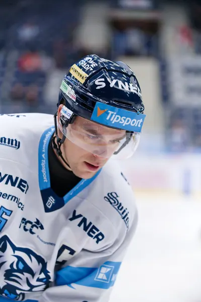 BTL – Dresden, 19. 2. 2026