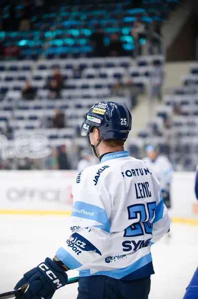 BTL – Mladá Boleslav, 30. 12. 2025