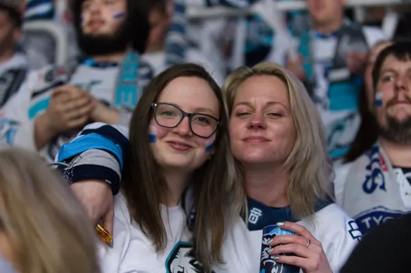 BTL – Karlovy Vary, 20. 3. 2026