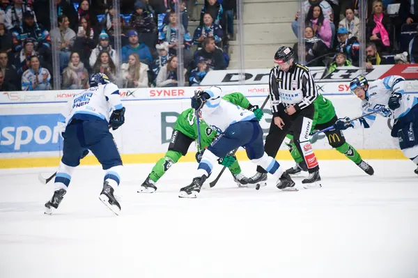 BTL – Mladá Boleslav, 30. 12. 2025