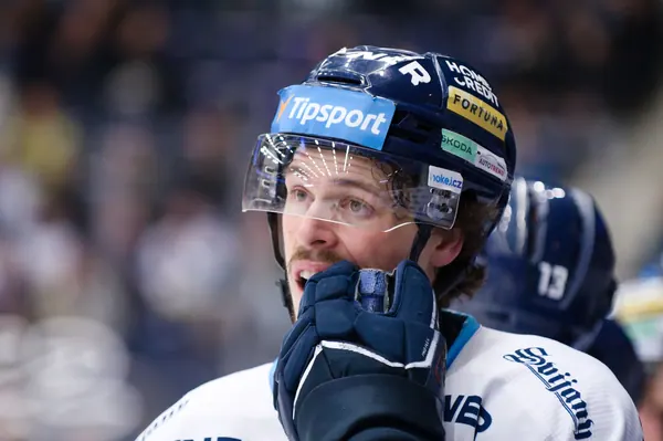 BTL – Třinec, 16. 1. 2026