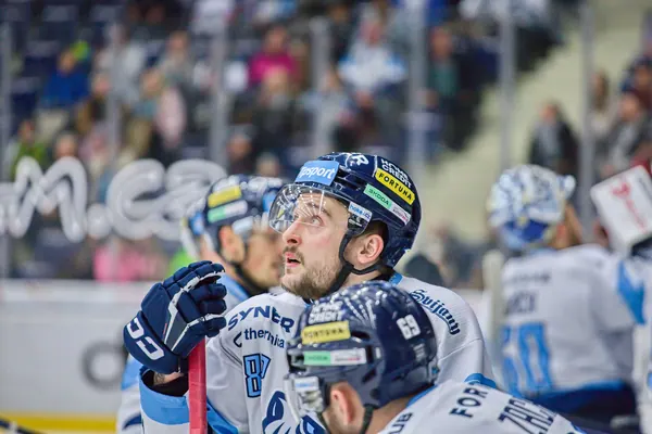 BTL – Hradec Králové, 23. 11. 2025
