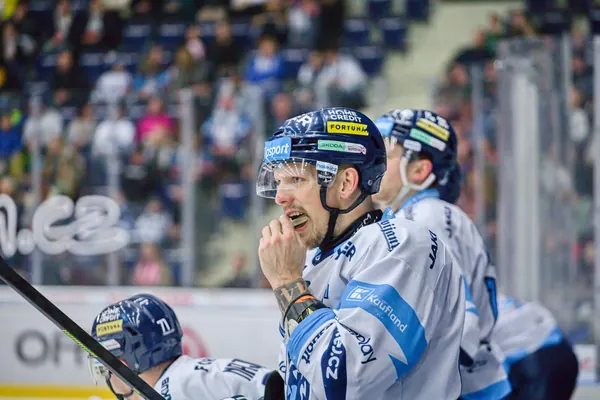 BTL – Hradec Králové, 23. 11. 2025
