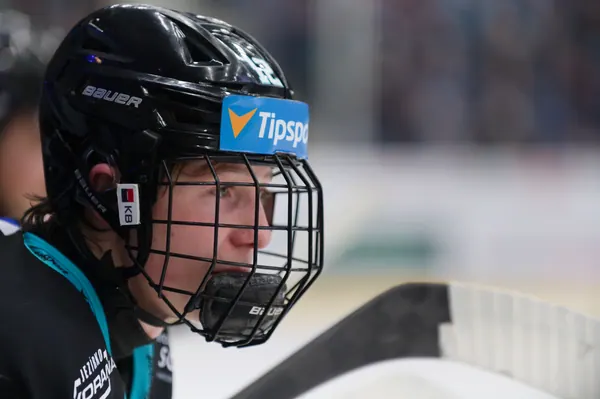 BTL – Karlovy Vary, 20. 3. 2026