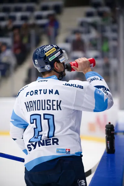 BTL – Mladá Boleslav, 30. 12. 2025