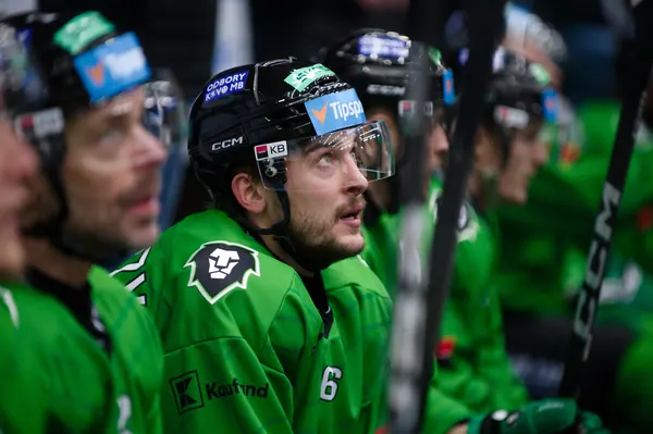 BTL – Mladá Boleslav, 30. 12. 2025