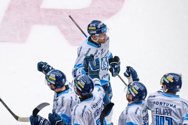 BTL – Plzeň, 9. 1. 2026