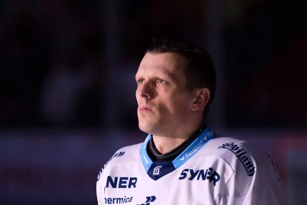 BTL – Třinec, 16. 1. 2026