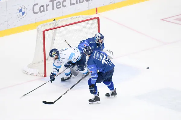 BTL – Plzeň, 9. 1. 2026