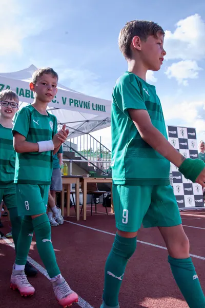 JUNIOR NORTH CUP MICRO 2026, 6. 6. 2026