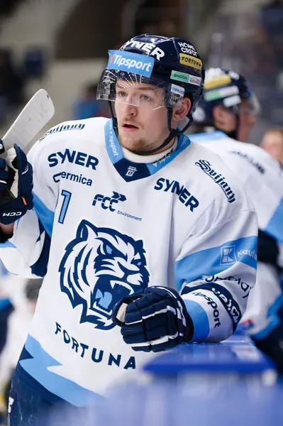 BTL – Třinec, 16. 1. 2026