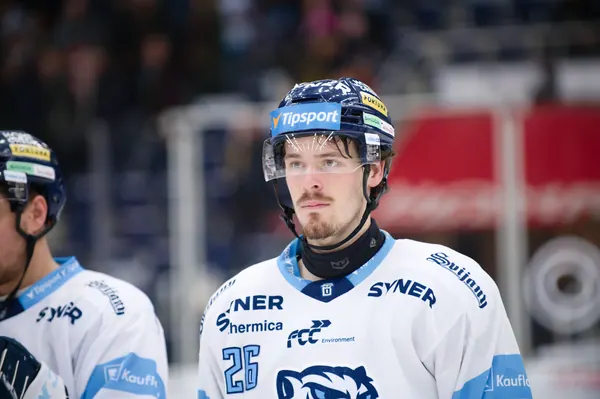 BTL – Mladá Boleslav, 30. 12. 2025