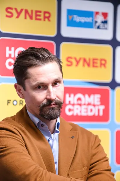 BTL – Sparta Praha, 25. 2. 2026