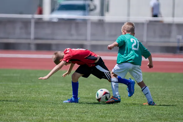 JUNIOR NORTH CUP MICRO 2026, 6. 6. 2026