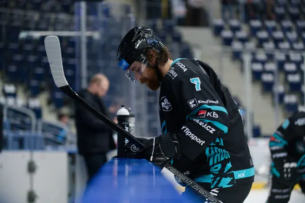 BTL – Karlovy Vary, 27. 3. 2026