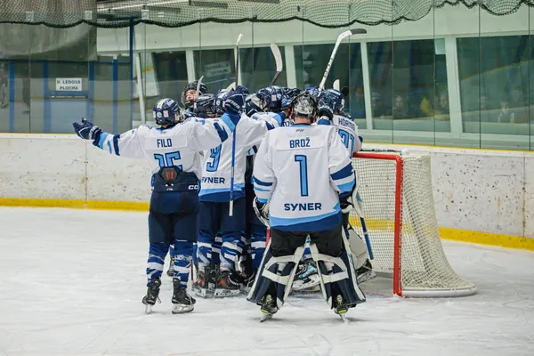 U17: BTL – Sparta Praha, 18. 10. 2025