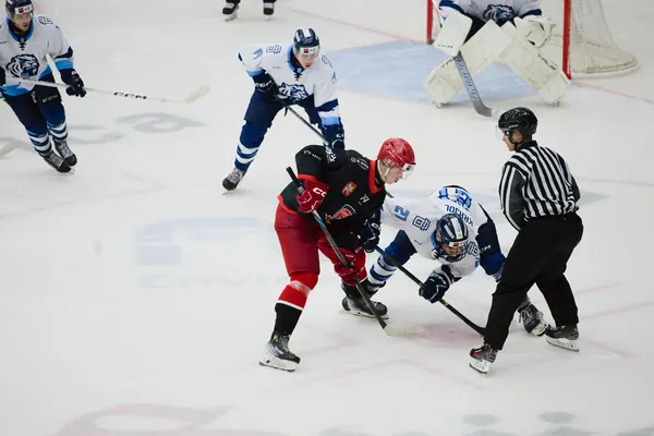 U20: BTL – Hradec Králové, 20. 9. 2025