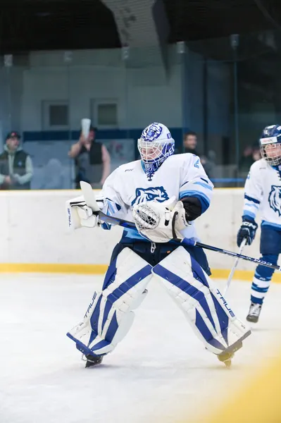 U15: BTL – Mladá Boleslav, 22. 3. 2026