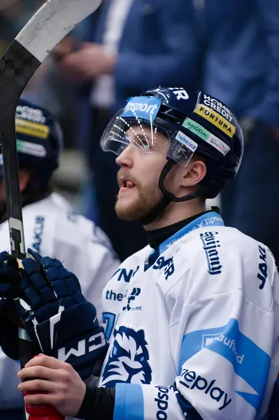 BTL – Plzeň, 9. 1. 2026
