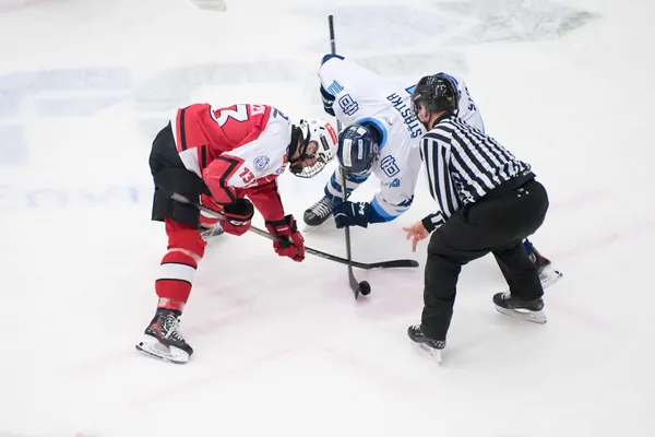 U20: BTL – Pardubice, 24. 1. 2026