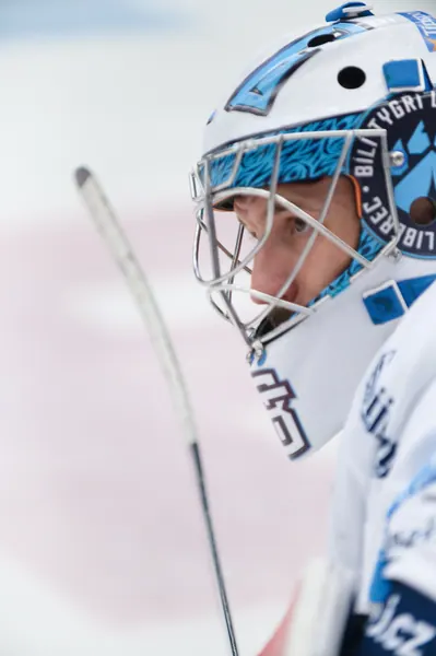 Štěpán Lukeš, 27. 3. 2026, BTL – Karlovy Vary