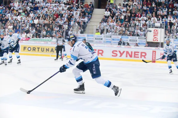 BTL – Karlovy Vary, 20. 3. 2026