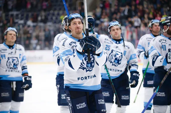 BTL – Mladá Boleslav, 30. 12. 2025