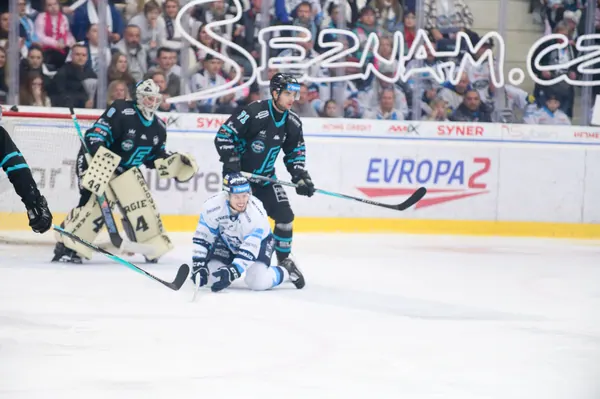 BTL – Karlovy Vary, 20. 3. 2026