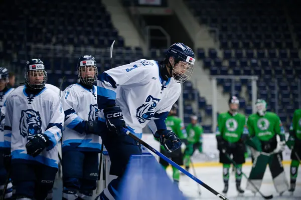 U20: BTL – Mladá Boleslav, 19. 12. 2025