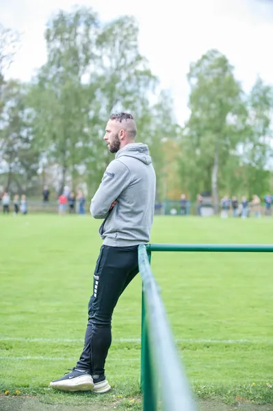 FK Jablonec B – FK Varnsdorf, 17. 5. 2026