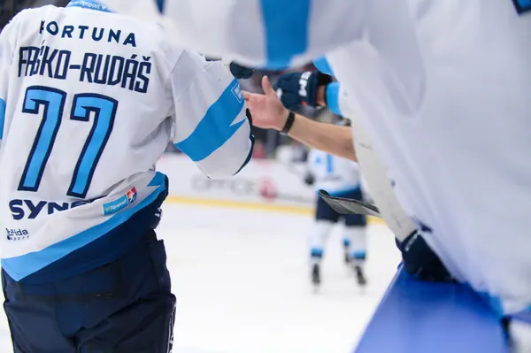 BTL – Karlovy Vary, 20. 3. 2026