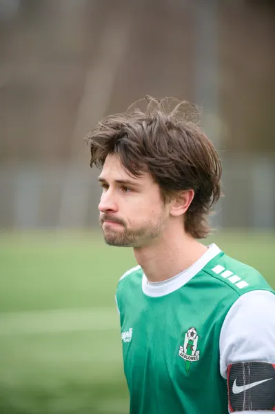 FK Jablonec B – SK Benátky n. J., 15. 3. 2026