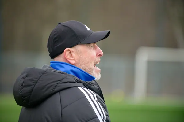 FK Jablonec B – SK Benátky n. J., 15. 3. 2026