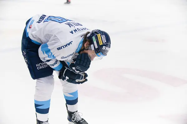 BTL – Karlovy Vary, 20. 3. 2026