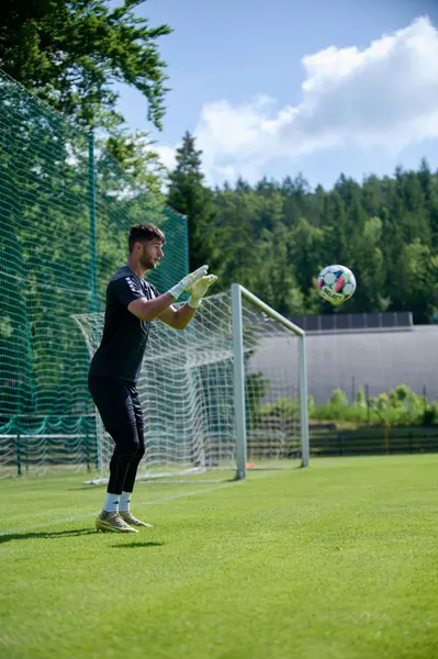 FK Jablonec B – TJ Ústí nad Orlicí, 31. 5. 2026