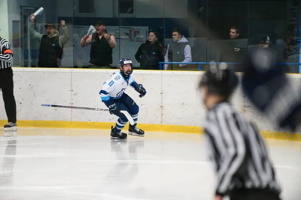 U15: BTL – Mladá Boleslav, 22. 3. 2026