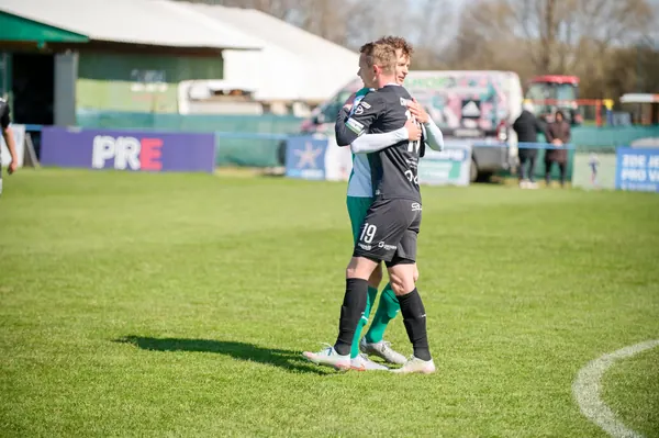 FK Jablonec – FK Bohemians Praha, 27. 3. 2026