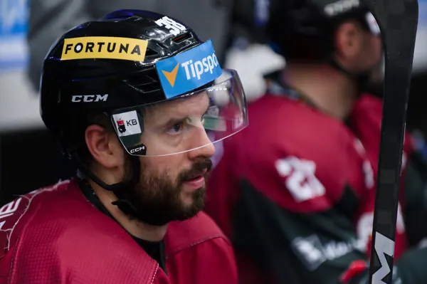 BTL – Sparta Praha, 25. 2. 2026