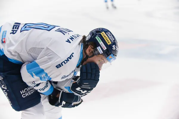 BTL – Karlovy Vary, 20. 3. 2026