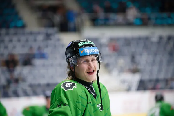 BTL – Mladá Boleslav, 30. 12. 2025