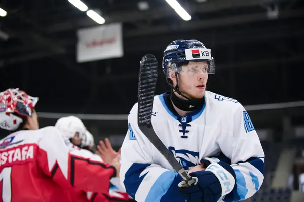 U20: BTL – Pardubice, 24. 1. 2026